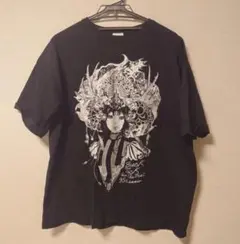 BUCK-TICK TOUR No.0 Tシャツ - メルカリ