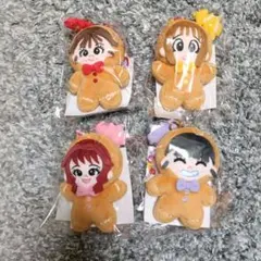 【再値下げ！！、】ももクロ☆まとめ売り 2025年最新】ももいろクローバーzの人気アイテム - メルカリ