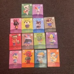 Item thumbnail for item 5f772133-02e0-4e0b-a420-c656c59a8adf