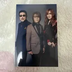 Item thumbnail for item d88114c1-8590-48aa-9be1-f714b4abae54