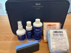 2026年最新】トヨタ メンテナンスキットの人気アイテム - メルカリ