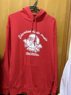 wakatte.TVパーカーセット