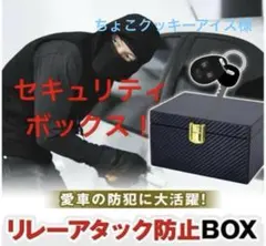 Item thumbnail for item 4ccdcea6-a659-433a-8d98-20f60dfca062