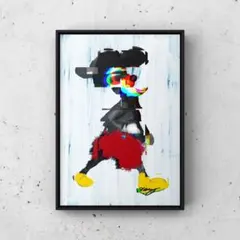 Item thumbnail for item 1307ab1c-a12a-472f-b86c-fbff663ef4d9