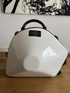 Item thumbnail for item 2aa57b4c-be4c-4e17-88ae-709737a9f2c6