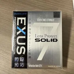 ☆ABC☆様 リクエスト 2点 まとめ商品