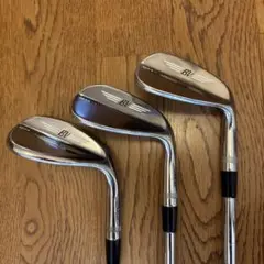 Item thumbnail for item a2a2a6b0-8124-40fb-bb51-ac4d218e8290