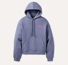 ヨッシー様 リクエスト 2点 まとめ商品