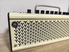 Item thumbnail for item 1af08e6c-5266-40dc-b6c9-dadf54207f40