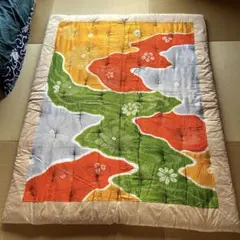 2026年最新】昭和レトロ 毛布の人気アイテム - メルカリ