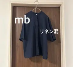 misosiru sukida様 リクエスト 2点 まとめ商品