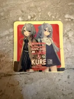 時雨 艦これ 横須賀 呉 永治堂 精栄軒 - メルカリ