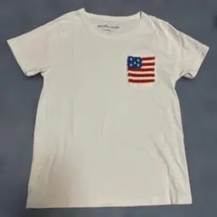 Item thumbnail for item 10e56bc4-bd88-43df-aa40-b7f26ff2bfd8