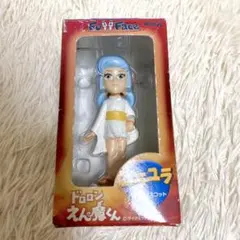 2026年最新】ユラユラ 首ふりマスコットの人気アイテム - メルカリ