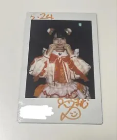 Fleur de vert*様 リクエスト 2点 まとめ商品