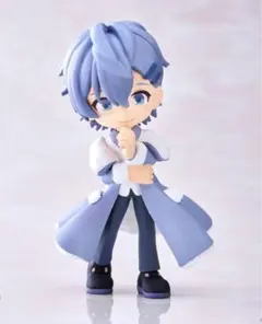 PalVerse Colorful Peach フィギュア　ヒロくん