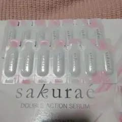 Item thumbnail for item f3cacbb0-4a1c-4b40-9193-61a75d073174