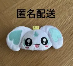 Item thumbnail for item 23205b81-2bc0-4ed6-ba7d-88b0a09af26c