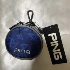 2026年最新】PING ゴルフ ラウンド用品・アクセサリーの人気アイテム