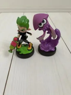 Item thumbnail for item aa4ee0e7-5157-497e-92ad-c1a5d80b88af