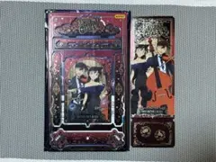 名探偵コナン 中国限定 アクスタ 新一 蘭