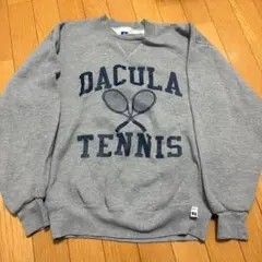【アメリカ製】90s ラッセル　Russell Athletic スウェットのサムネイル