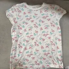 motherwaysセット