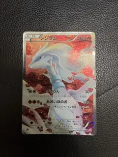 シャイニーコレクション