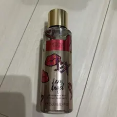 【限定】ビクトリアシークレット 香水 ボディーミスト