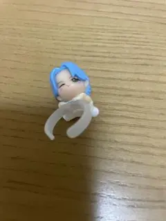 Item thumbnail for item be61f807-8563-490b-9645-cc7da2f39f51