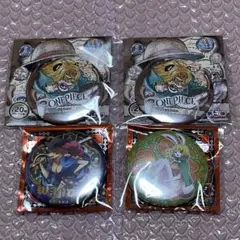 Item thumbnail for item 4bd792f5-9e65-40d7-855a-e21135238a5d