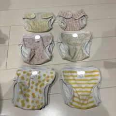 Item thumbnail for item 32616e22-2f23-4faf-81a5-4e6ecd6b796e