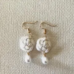 ルンルンルキア様 リクエスト 2点 まとめ商品