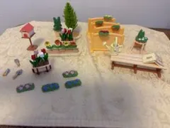 Item thumbnail for item 9b8e02b7-0527-473c-aabb-c4a4afbf6602