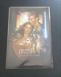 Item thumbnail for item 2431aba1-eb3f-4961-bdae-31f7dc58befd