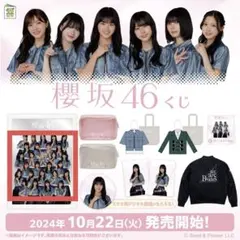 Item thumbnail for item 5c8f790a-f605-46b4-9498-abb6bddba94a