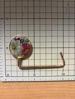 バックハンガー