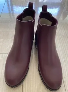 【新品】マイケルコース（MK）、ALICIA フラット、サイズ7号、箱無し