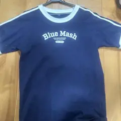 2026年最新】blue mash tシャツの人気アイテム - メルカリ