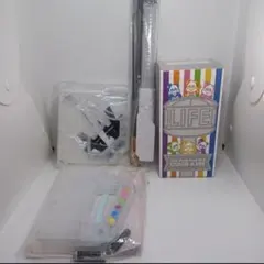 【新品】AAA ペンライト 4個セット まとめ売り