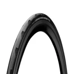 Continental Grand Prix 5000 TT TR 28cのサムネイル