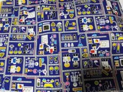 MOMO様 リクエスト 3点 まとめ商品