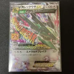 からあげ様 リクエスト 4点 まとめ商品