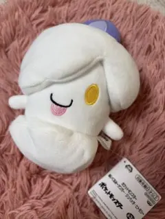 Item thumbnail for item 11655926-a6db-4c7b-9e9e-4422ea265283