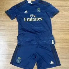 Item thumbnail for item 7de72d91-43a6-42a8-95a4-66bf56c5503c