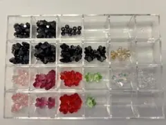 Item thumbnail for item 8903b21f-98ed-487d-95ca-01c7eed06547