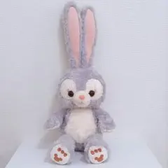 ステラルー Sサイズ ぬいぐるみ