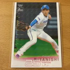 2026年最新】宮西尚生 カードの人気アイテム - メルカリ