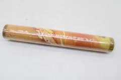 2026年最新】ロルカナ プレイマット スティッチの人気アイテム - メルカリ