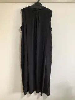 Item thumbnail for item 650ca85a-231f-4031-a20d-408cbcf31d14